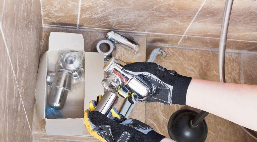 Professional Storm Sewer Service in Chunky, MS